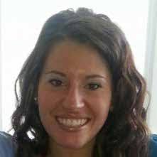 Diane Steinhauer's Instagram, Twitter & Facebook