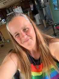 Instagram video by Tabatha Cave • Jan 13, 2025 at 4:22 PM