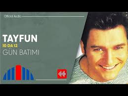 Tayfun