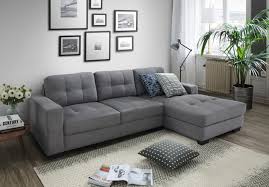 Let us explore the furniture stores and some of the most important furniture brands of south africa this time. Rome L Shape By Discount Decor Contact Us 011 616 2026 8 Or 081 407 5053 Johannesburg South Africa Furnitu Couch Decor Couches Living Room Lounge Suites