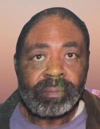 Obituary for Jimmy Lyles