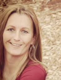 Obituary information for Jodie Smith