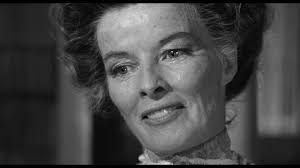 Long Day's Journey Into Night Blu-ray