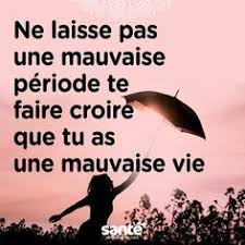 A La Conquete De La Reussite Www Horyzon Info Citation Je Pense A Toi Citation Francais
