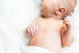 Baby Probiotics What Do I Need To Know Nisus Life