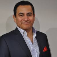 100+ "Ruben Pacheco" profiles