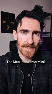 Découvrez les Intentions Cachées du Docteur Thomas Neill Cream