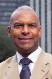 Donnell Cooper's Instagram, Twitter & Facebook