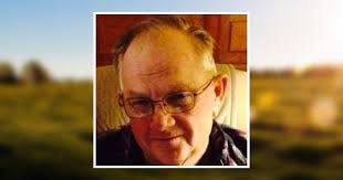 Thomas Ely Obituary October 30, 2014