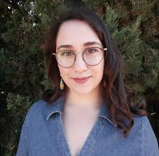 Come questo ristorante è diventato il punto di riferimento per la cucina di  pesce a Matera: ce lo racconta Claudia Ferrante