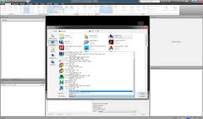 Navisworks is a dead end software. Beyond Design The Construction And Bim Blog Navisworks