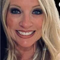 Kyle Bookout's Instagram, Twitter & Facebook