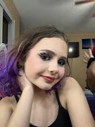 Melanie Martinez fan art and merchandise ideas