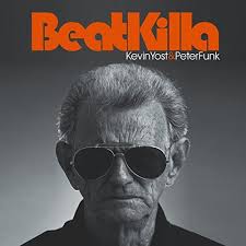 Amazon.com: Beatkilla, Vol. 3 : Kevin Yost, Peter Funk: Digital Music