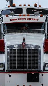 Best Cool Semi Truck Iphone Hd Wallpapers Ilikewallpaper