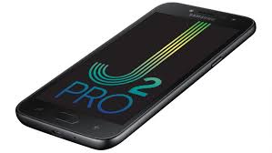 Samsung galaxy j2 android smartphone. Smartphones Samsung Galaxy J2 Pro Ohne Internetzugang