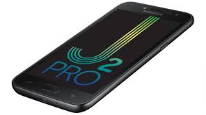 Now, of course, this isn't a. Smartphones Samsung Galaxy J2 Pro Ohne Internetzugang