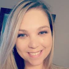 internationalwomensday #womeninconstruction #sales #engineering