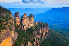 All Inclusive Blue Mountains Small Group Day Trip From Sydney 2021 The tour identified in this promotion is made. all inclusive blue mountains small group day trip from sydney