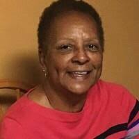 Loretta McDaniel Obituary