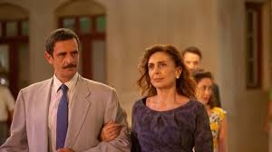 Ευτυχώς το έχω ασφαλίσει σε περίπτωση που γίνει κάτι κακό», είπε χαρακτηριστικά ο λεωνίδας κακούρης. Giati O Lewnidas Kakoyrhs Den Afhnei Ta Paidia Toy Na Doyn Agries Melisses