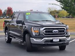 Image result for Agate Black 2023 Responder