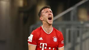 He is a much better player than costa at the moment, and he was also very productive in the final third last season. I Still Have Two Years On My Inter Contract Perisic Speaks Out On His Future After Winning Champions League With Bayern Goal Com