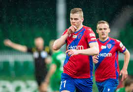 67% 67% of jagiellonia białystok's last 6 home matches finished under 2.5 in ekstraklasa. Pko Ekstraklasa Jagiellonia Bialystok Rakow Czestochowa Transmisja Online I Tv Na Zywo Gdzie Ogladac Mecze Pko Ekstraklasy Pilkarski Swiat Com
