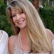 Dr. Tracy Bennett (drtracybennett)