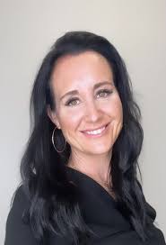 Meet Injector Jill, RN at INJECTCO (formerly Botox Bar)