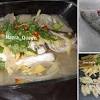 Resepi kali ini adalah ayong akan ajar cara memasak ikan siakap stim limau. Https Encrypted Tbn0 Gstatic Com Images Q Tbn And9gcrwrfsge8z6ykfyso5hsdvuszeqqchd0qgvg9uk Kyuyiahbuzj Usqp Cau
