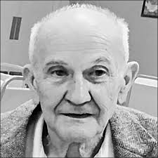 PETER MARTINOS Obituary (1938