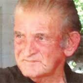 Obituary information for Edgar J. Guillot