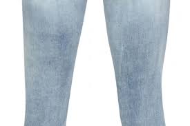 Jack Jones Jeans Size Chart Onlinepizza Rabattkod 2019 Juli