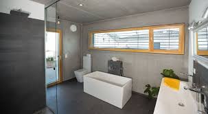 Bad Fenster Liegend Google Suche Bad Oberlicht Badezimmer