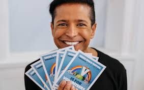 519annualreport_Final 3_SL1.indd