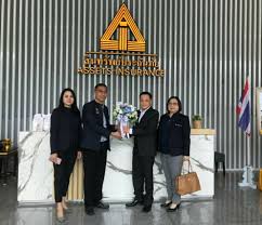 สนใจจะต่อประกัน ชั่น 1 ในราคาไม่เบี้ยสุงมาก มีตัวแทนจาก บ. Thai General Insurance Association à¸ªà¸¡à¸²à¸„à¸¡à¸›à¸£à¸°à¸ à¸™à¸§ à¸™à¸²à¸¨à¸  à¸¢à¹„à¸—à¸¢