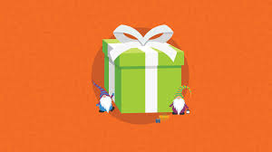 2560 x 1440 jpeg 576 кб. Scratch Off Email Coding Tutorial With Html And Css Animation