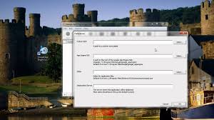 How To Setup Your Own Proxy Server For Free Digital Inspiration