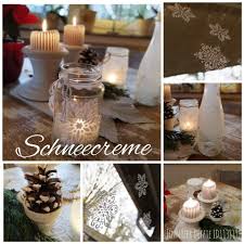 Weihnachtliche Deko Weihnachten Gonis Deko