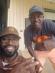Retiring from UPS after 32 years of service
