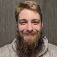 300+ "Berhow" profiles