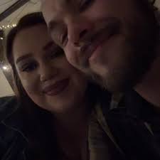 Is the Steam Deck worth it?