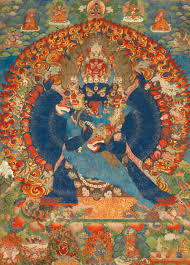 Tapestries are available in four different sizes. Thangka Wikipedia