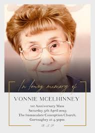 Mc Laughlin Funeral Directors