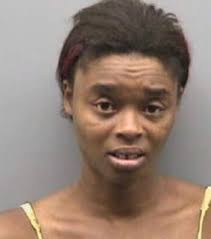 ᐅ Domestic Violence Registry