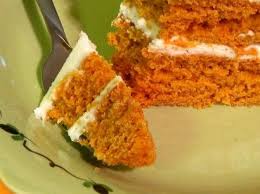 Old Fashioned Tomato Soup Cake Recipe Tomato Soup Cake Tomato Cake Food