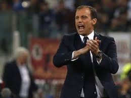 However, widespread reports claim allegri has. Result Juventus Drop First League Points Juventus Real Madrid Football Club Champions League Final
