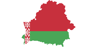 Odbiorcą towarów pochodzących z ue wśród krajów trzecich i dopiero 49. Bialorus Jest Pod Aksamitna Okupacja Mimo Zewnetrznych Atrybutow Niepodleglosci Celem Rezimu Jest Zachowanie Wladzy Wnet Fm