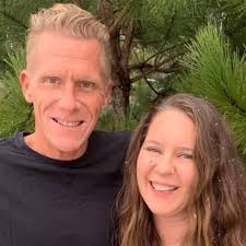 Fundraiser for Sarah Ayres by Meredith May : Memorial fund for Jacob Ayers